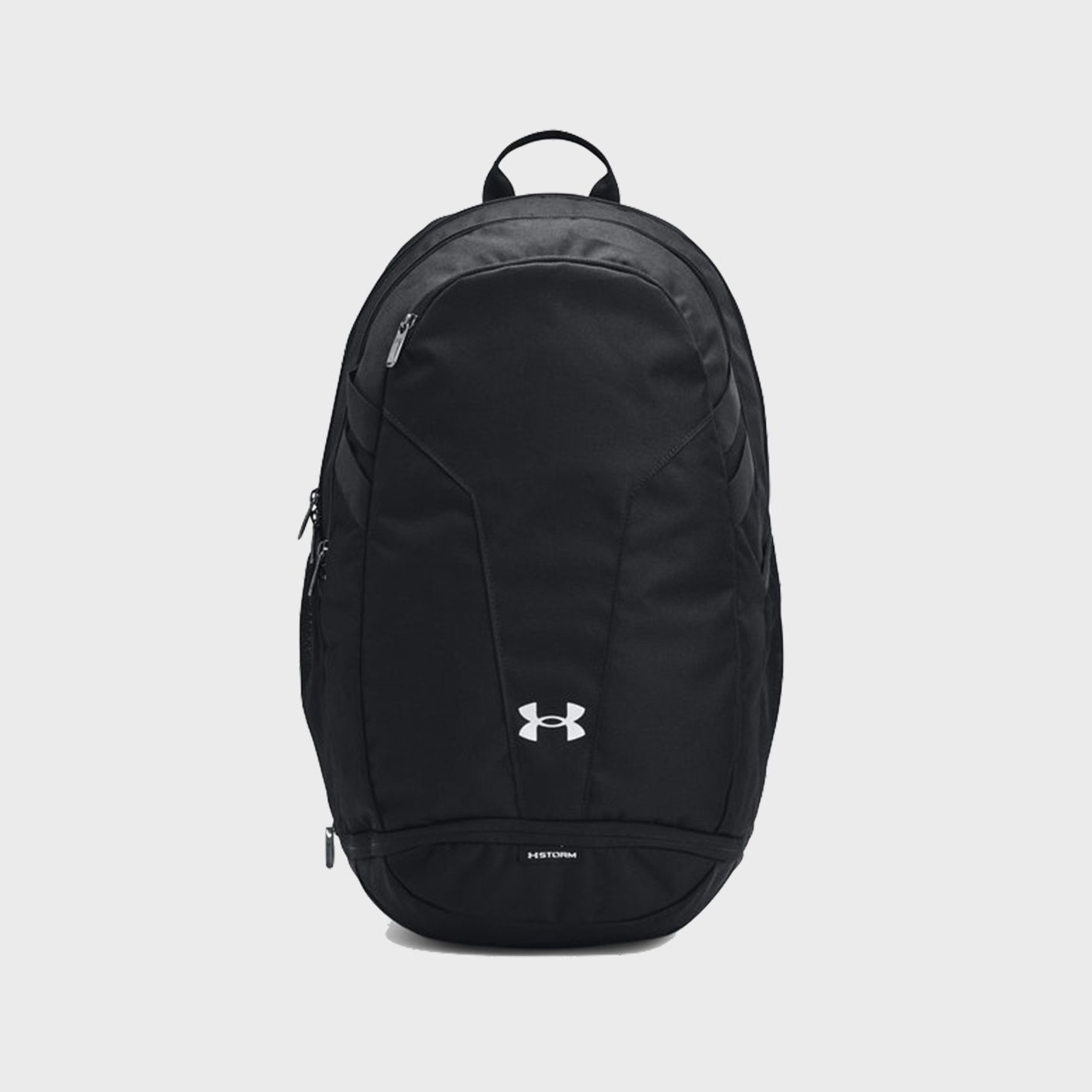 UNDER ARMOUR - 山梨学院大学　ラグビー　バッグパック Amazon.com | Under Armour UA Big Logo 5.0 OSFA Steel